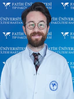 Lorenc Jasharllari