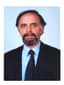 Prof. Dr. Bülent Yazıcı