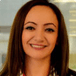 Uzm. Dr. Sevda Yeşim Özdemir