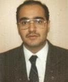 Cüneyt Şiroğlu