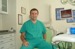 Övünç Atadil