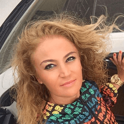 Ayşenur Karataşoğlu