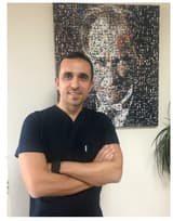 Serkan Orhan
