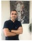 Dt. Serkan Orhan