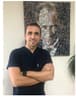 Dt. Serkan Orhan