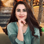 Uzm. Psk. Ayşe Nur Aslan Erdem