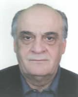 Ünal Öztürk