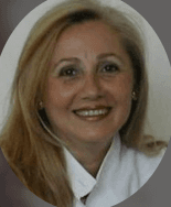 Servet Doğan