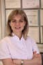 Dr. Dt. Ebru Çetinkaya Tokmak