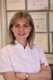 Dr. Dt. Ebru Çetinkaya Tokmak