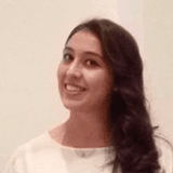 Zeliha Güney