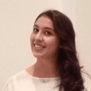 Zeliha Güney