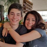 TC Aslıhan Balkanoğlu Uzunsakal