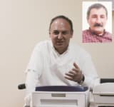 Ayhan Murat Dursunoğlu