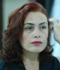 Nuran Okur