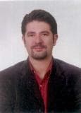 Ufuk Güngör