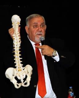 Ömer Lütfi İyigün