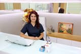 Sedef Alkan Karaduman