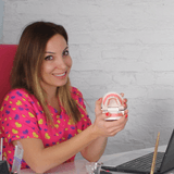 Rüya Özer