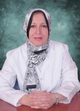 Gülgün Zengin