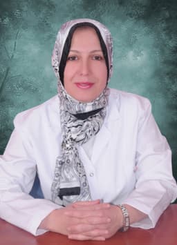 Gülgün Zengin