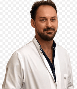 Eray Albayrak