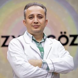Nurullah Keskin