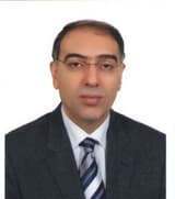 Cemalettin Dost Zeyrek