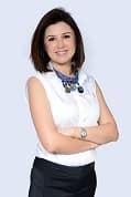 Ebru Erol