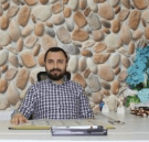 Veysel Kaşdaş