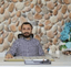Fzt. Veysel Kaşdaş
