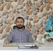 Fzt. Veysel Kaşdaş