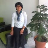 Semiye Tosunkaya