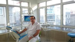 Oğuzhan Şanlı
