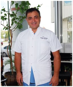 İbrahim Kiziler