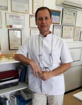 Sinan Kaya
