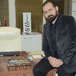 Uzm. Kl. Psk. Erdem Akgün