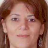 Ferda Turkyılmaz
