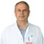 Op. Dr. Süleyman Şahin