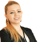 Cansu Candoğan