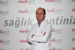 İbrahim Karamanoğlu