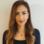 Dyt. Zeynep Taşbaşı Deviren