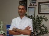 Faruk Ekim