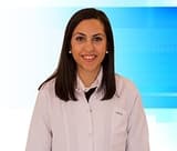 Merve Ünlü Çalapkorur