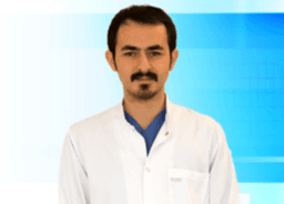 Samet KOÇ