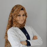 Hilal Nur Avcı