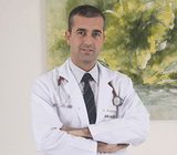 Levent Sepit