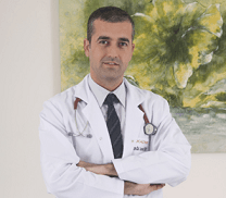 Levent Sepit