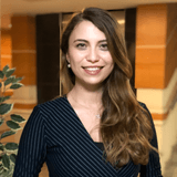 Pelin Yüksel Ceylan