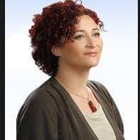 Nuran Oğuzkaya
